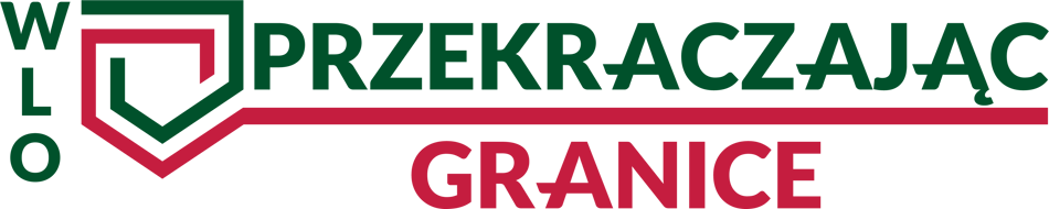 II Konferencja Studenckich Kół Naukowych i Doktorantów - „Przekraczając granice – współczesne strategie oraz rozwiązania w bezpieczeństwie narodowym, obronności państwa, logistyce i zarządzaniu”